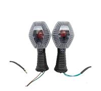 Clignotants Lumières Clignotants Avant/arrière Pour DL650 DL1000 Accessoires De Moto Clignotants Pour VStrom