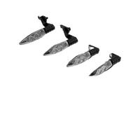 Clignotants Lumières Clignotants Et Arrière De Moto À LED Pour ADVENTURE R 1200 GS 2006-2013 Pour K1200R K1300R F800S F800R F800GS