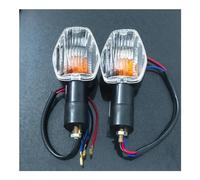 Clignotants Lumières Clignotants pour HORNET CB400SF CB600 900 RVT 1000R CBR 919 05-up 1300 Accessoires moto Clignotants