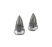 Clignotants Lumières Couvercles Lentilles Clignotants Bullet Lentille Rouge Universelle pour pour Softail pour Sportster XL pour Dyna pour pour Deluxe