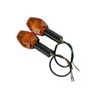Clignotants Lumières Feu Clignotant De Moto Pour CBR600RR F5 2003-2006 CBR1000RR 2004-2007 CBR600 CBR-1000 CBR 600 1000 RR