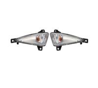 Clignotants Lumières Feu Clignotant Latéral De Moto Pour GW250