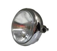 Clignotants Lumières Indicateurs Feu Arrière De Moto pour Sundiro pour Wuyang Dayang pour Dayng CM125 CM250 SDH125 pour pour V-Man Stop pour 125cc-600cc