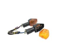 Clignotants Lumières Lampe De Clignotant De Moto Pour CB400 CB1300 CBR600RR 2003-2006 Pour CBR 1000RR CB900 VTR 250 1000 CBF500 600N