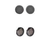 Clignotants Lumières Lot 2 Clignotants À LED Pour Moto Feux Circulation 1156 1157 Lampe Pour Pour Touring Pour Sportster Pour Glide Pour Dyna Pour FLSTF CVO