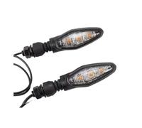 Clignotants Lumières Pour 450SR Moto 250SR 250NK 450SR 450NK 300NK Pièces D'origine CF400-6-9 Clignotant Feu De Direction Arrière Clignotant