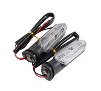Clignotants Lumières Pour ADV350 ADV150 ADV160 XADV 750 Accessoires De Moto Clignotant Clignotant Indicateur Clignotant