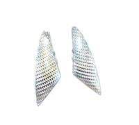 Clignotants Lumières pour pour Jogging 50 ZR 3YK Couvercle De Feu Clignotant Feu Stop Arrière Feu Arrière Couvercle De Feu Stop Verre Moto