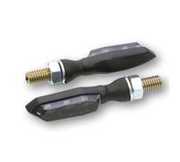 Clignotants Moto Highsider Sonic X1