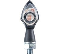 Clignotants OXFORD Nano incl. résistances