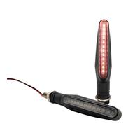 Clignotants Pour CRF450R Pour CRF250X Pour CRF450X Clignotants Latéraux Universels Pour Motos