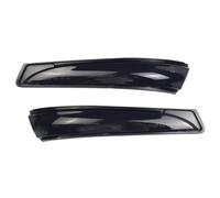 Clignotants Pour Pour I30 GD 2011-2016 Clignotant Dynamique Indicateur Rétroviseur Latéral Séquentiel Lampe