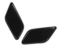Clignotants Pour Volkswagen pour Tiguan 2008-2011 | Capuchon de couvercle d'actionneur 5N0 955 109