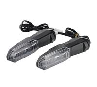 Clignotants Pour Z900RS 2018-2020 Pour Z1000 Pour Z1000R Pour Z1000SX 2010-2020 Pour ZH2 2019-2020 Accessoire De Clignotant De Moto Universel