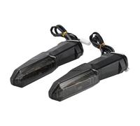 Clignotants Pour Z900RS 2018-2020 Pour Z1000 Pour Z1000R Pour Z1000SX 2010-2020 Pour ZH2 2019-2020 Accessoire De Clignotant De Moto Universel