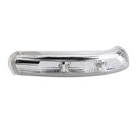 Clignotants Rétroviseurs Arrière Clignotants pour Captiva 2007-2016(for Right Hand Drive) carcasa de Luces intermitentes Captiva 2011+Clignotant rétroviseurs Captiva+Clignotant