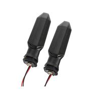 Clignotants Signal Clignotant LED pour Moto Lampe Témoin Signalisation Clignotante pour NC700 NC750 S/X/DCT CTX700 CBR 600RR 650F 500R 400R