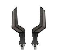 Clignotants Signal Feux De Signalisation De Moto, Indicateurs De Moto, Clignotants De Moto, Indicateurs De Virage De Moto