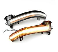 Clignotants Témoin rétroviseur pour Série 1 2 3 4 Pour X1 Pour F20 Pour F21 Pour F22 Pour F23 Pour F30 Pour F31 Pour F34 Pour F32 Pour E84