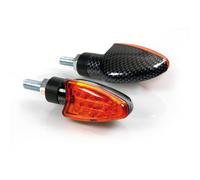 Lampa 90124 Tuning Paire flèches