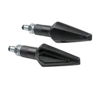 Lampa Kit clignotants LED Nicon Halo noir 90507