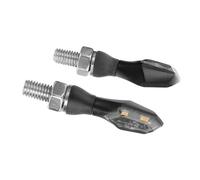 Clignotants universel moto LED 12V - Nix