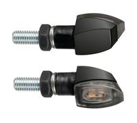 Lampa 90504 Accessoires