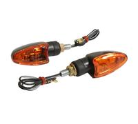 Clignotants V PARTS type origine orange Beta ALP 4.0 400