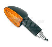 Vicma Clignotant 1058625 Orange