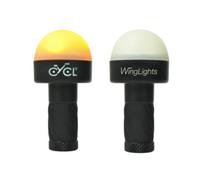 Clignotants vélo WingLights Pop