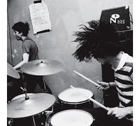 Clikatat Ikatowi - The Trials And Tribulations Of... [Vinyl Lp] Colored Vinyl