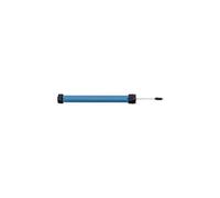 Rademacher CLIM 20/16PZ 22602056 Moteur tubulaire 60 mm 145 W 20 Nm