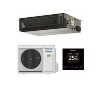 Clim Gainée S-3650PF3E / U-50PZH3E5 PANASONIC