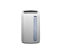 CLIM MOBILE 10700BTU 39M² PAC AN98 ECO