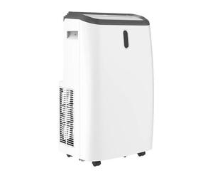 CLIM MOBILE 16000BTU - COOL CLIMA - CCCLP16000-O