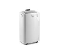 De’Longhi PAC EM77 Climatiseur portatif 63 dB Blanc