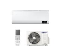 Clim Mono Split AR09TXHQASINEU / AR09TXHQASIXEU SAMSUNG
