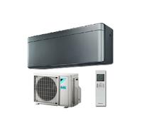 Clim Mono-Split FTXA20CS / RXA20A DAIKIN