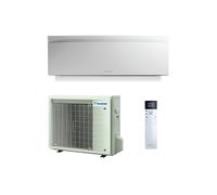 Clim Mono-Split FTXJ42AW / RXJ42A DAIKIN