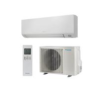 Clim Mono-Split FTXM25A / RXM25A DAIKIN