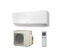 Clim Mono-Split FTXM71R / RXM71R DAIKIN
