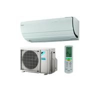 Clim Mono-Split FTXZ25N / RXZ25N DAIKIN