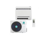 Clim Mono Split HCIP-35-V3 / HCEP-35-V2 HEIWA