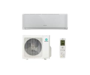 Clim Mono Split HMIS3-50-V1 / HMES2-50P-V1 HEIWA