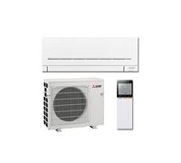 Clim Mono Split MSZ-AP60VGK / MUZ-AP60VG MITSUBISHI ELECTRIC