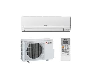Clim Mono-Split MSZ-HR50VF / MUZ-HR50VF MITSUBISHI ELECTRIC