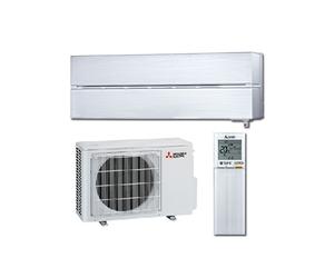 Clim Mono Split MSZ-LN60VG2V / MUZ-LN60VG3 MITSUBISHI ELECTRIC