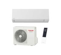 Clim Mono Split RAS-B16G3KVSG-E / RAS-16J2AVSG-E1 TOSHIBA