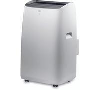 Clim réversible ESSENTIELB ECMR12b R290