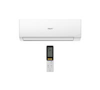 Clim Unité Intérieure ALTe 501 - 3,6kW ALTECH
